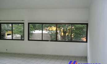 Imagem 6: Locação Sala Sao Bernardo do Campo Centro Ref: 36432