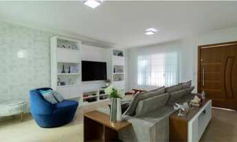 Imagem 7: Sobrado Residencial VILA MARIA