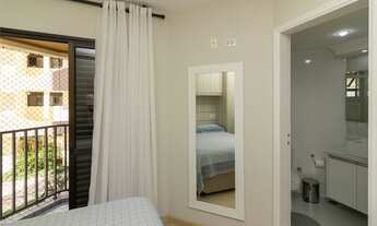 Imagem 1: Apartamento na Casa Verde 3 quartos - São Paulo - SP