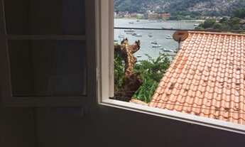 Imagem 6: LINDO FLAT COND FECHADO