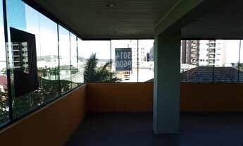 Imagem 7: Porto Alegre - Apartamento Padrão - Petrópolis