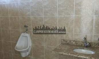 Imagem 6: Sala para aluguel, Miramar - Belo Horizonte/MG