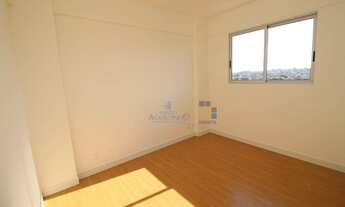 Imagem 7: Apartamento com 2 dormitórios à venda, 53 m² por R$ 352.000,00 - Carlos Prates - Belo Hori