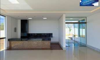 Imagem 6: Lote para Venda em Lagoa Santa, Mirante do Fidalgo