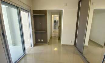 Imagem 6: Apartamento para venda possui 72 metros quadrados com 3 quartos em Vila Pompéia - São Paul