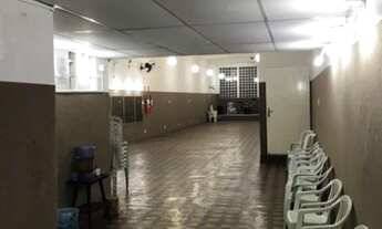 Imagem 2: SAO PAULO - Loja/Salão - SANTA CECILIA