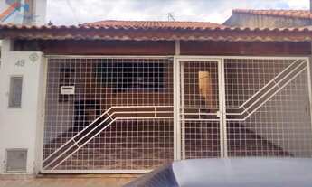 Imagem 2: Casa térrea com ótimo preço - CA 115