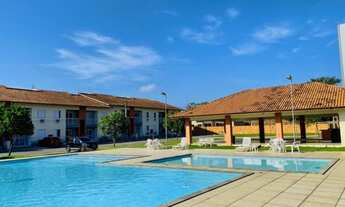 Imagem: Casa a Venda - Condomínio Largo Verona