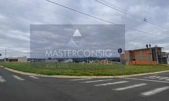 Imagem 2: TERRENO RESIDENCIAL em INDAIATUBA - SP, RESIDENCIAL EVIDÊNCIAS