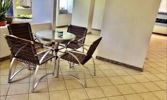 Imagem 7: APARTAMENTO RESIDENCIAL em SALVADOR - BA, ITAIGARA