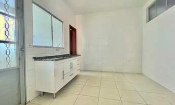 Imagem 7: CASA ICAIVERA, BETIM/MG