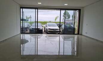 Imagem 5: Ponto comercial/Loja/Box para aluguel possui 130 metros quadrados