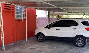 Imagem 3: Apartamento para Venda em Olinda, Jardim Atlântico, 3 dormitórios, 2 banheiros, 1 vaga