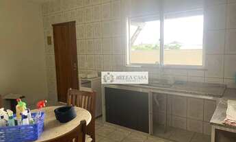 Imagem 6: Apartamento com 2 dormitórios para alugar, 80 m² por R$ 1.300,00/mês - Parque Hotel - Arar