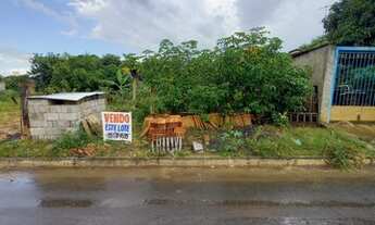 Imagem: Lote Trindade