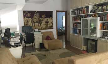 Imagem 4: Casa de condomínio para aluguel e venda com 260 metros quadrados com 4 quartos