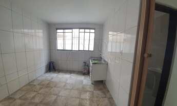 Imagem 3: CASA RESIDENCIAL em SÃO PAULO - SP, JARDIM MARAJOARA