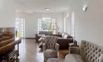 Imagem 5: CASA EM CONDOMÍNIO FECHADO