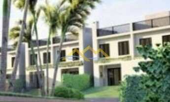 Imagem 4: Casa à venda em Imbituba/SC