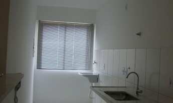 Imagem 2: Apartamento para venda Condomínio Spazio Charme Goiabeiras em Goiabeiras - Cuiabá - MT