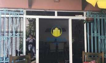 Imagem 4: Sobrado com 4 dormitórios à venda, 220 m² por R$ 950.000,00 - Veleiros - São Paulo/SP