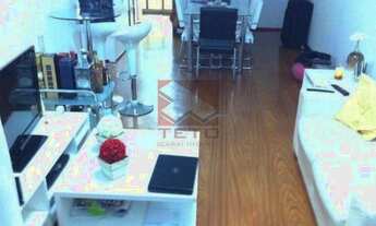 Imagem: Ingá - Niterói - RJ