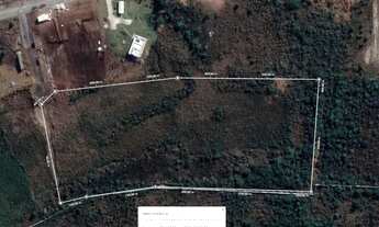 Imagem 4: Terreno em Condomínio Fechado - Quatro Barras - Pertinho De CuritIba