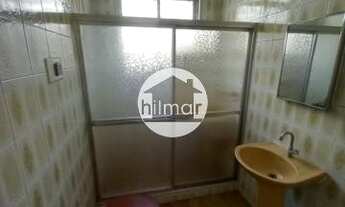 Imagem 7: Lindo apartamento 1 quarto