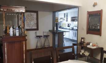 Imagem 5: Casa linda no Bairro da Igrejinha