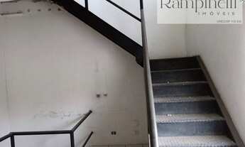 Imagem 4: GALPÃO 540M² - POMPEIA