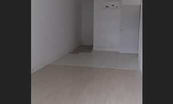 Imagem 3: Sala/Conjunto para aluguel tem 31 metros quadrados em Leblon - Rio de Janeiro - RJ