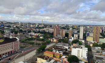 Imagem 3: Palácio do comércio 30m² Centro