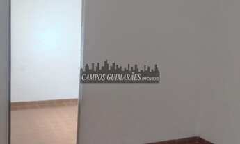 Imagem 4: Casa para aluguel, 2 quartos, Indústrias I - Belo Horizonte/MG