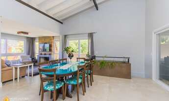 Imagem 5: EXCELENTE PADRÃO