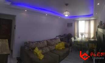 Imagem 6: Ap 2Q com RGI no centro de Santa Cruz - RJ