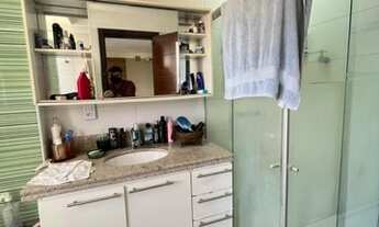 Imagem 3: Excelente - Claude Monet - 288 m2