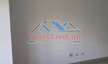 Imagem 7: Sobrado com 3 dorm. (1 suíte) + 4 vagas - Vila Sônia