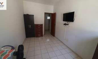 Imagem 6: VENDE -SE SOBRADO DE 3 DORMITÓRIOS 1 SÚITE EM VILLAGIO/ ESTUÁRIO