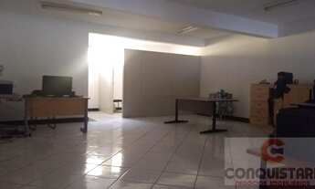 Imagem 4: Galpão para Locação em São Paulo, Parque Peruche