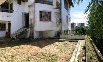 Imagem 2: Casa para venda possui 10 metros quadrados com 1 quarto em Caminho das Árvores - Salvador