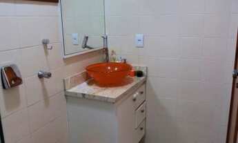 Imagem 4: PORTO ALEGRE - Apartamento Padrão - JARDIM ITU SABARA