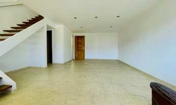 Imagem 3: COBERTURA DUPLEX - VILA ISABEL