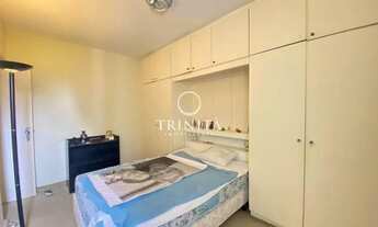 Imagem 7: Leblon Apartamento com 3 dormitórios