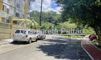 Imagem 8: Apartamento 03 quartos, 01 suíte no Paralela Park