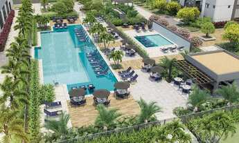 Imagem: Apartamento para venda tem 112 m com 4 quartos