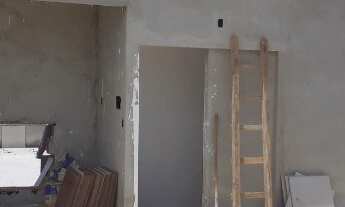 Imagem 5: Te apartamento de 03 quartos no bairro Andiara, Pedro Leopoldo