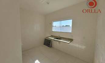 Imagem 4: Orlla Imóveis - ?? Linda casa em Itaipuaçu (Jardim Leste)!