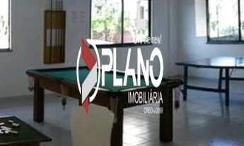 Imagem 6: VENDO APARTAMENTO 3/4 VILA DAS FLORES REF: 149