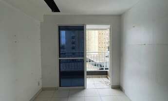 Imagem 6: Oportunidade Apartamento no Bairro de Fatima com 62m2