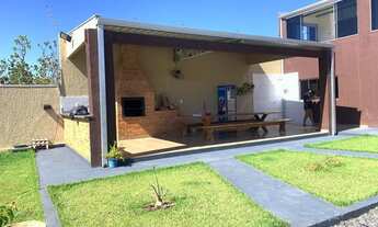 Imagem 7: Fazenda/Sítio/Chácara para venda tem 297 metros quadrados com 3 quartos